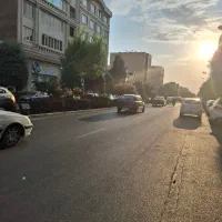 اجاره مغازه مهرشهر|اجارهٔ مغازه و غرفه|کرج, فاز ۴ مهرشهر|دیوار