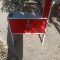 ۳۲۰۰۰میلیون تومان سفره یکبارمصرف