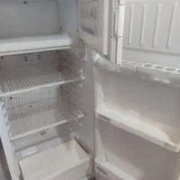 یخچال درحدنو