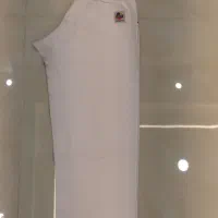 لباس کومیته اراوازا|تجهیزات ورزشی|مرودشت, پشت سایپا‎|دیوار