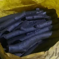 تولید و پخش عمده زغال کبابی