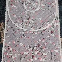 پارچه لایکو|لوازم خیاطی و بافتنی|رامهرمز, |دیوار