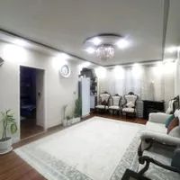 فرصتی بی نظیر/بازدیدمساوی خرید/سرمایه گذاری|فروش آپارتمان|تهران, شهر‌زیبا|دیوار