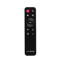 اندروید باکس هوما.پرداخت درب منزل