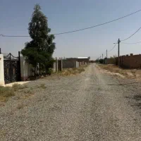 1000-متری-زمین-سند-تکبرگ-سهیلیه-شهرک-کوروش