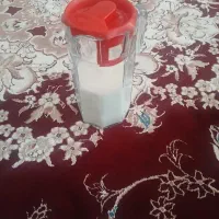 شیرخر یا الاغ ۱۰۰۰