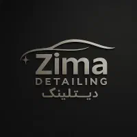 رفع آفتاب سوختگی و ریکاوری رنگ (تضمینی)