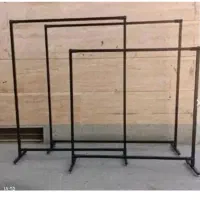 انواع رگال درتصویر فقط ۸۵۰
