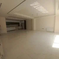 اپارتمان ۱۵۰ متری قلی پور