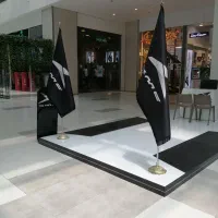 مجموعه مستر پرچم مستقیم از تولیدی خرید کنید