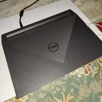 Dell g15 5510|رایانه همراه|تهران, سبلان (لشگر)|دیوار