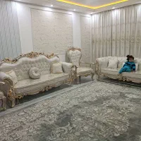 دوخت انواع کاور مبل