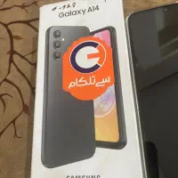 گوشی a14|موبایل|زابل, |دیوار