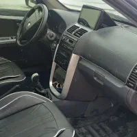 سمند سورن|خودرو سواری و وانت|دیواندره, |دیوار