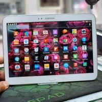 تبلت سامسونگ Tab3 p5210