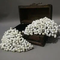 تاج. عروس.ریسه.اکسسوری|زیورآلات و اکسسوری|نیشابور, شهرک اندیشه|دیوار