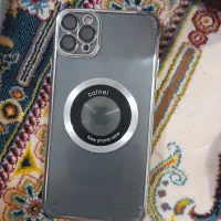 آیفون ۱۱پرومکس|موبایل|بجنورد, |دیوار