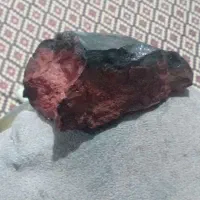 سنگ قیمتی|کلکسیون و سرگرمی|کرج, دولت‌آباد|دیوار
