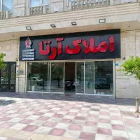 اجاره-واحد-85متری-الهیه