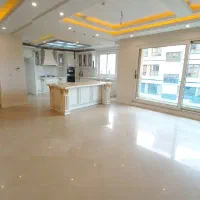 سهروردی شمالی ۱۸۶ متر۳خواب هوشمند