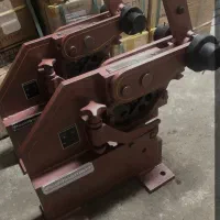 فروش ابزار آلات آهنگری|ابزارآلات|رودهن, |دیوار