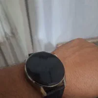 ساعت هوشمند