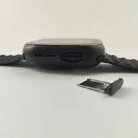 ساعت هوشمند سیمکارت خور مدل TK10 ظرفیت 64 گیگابایت|ساعت|پارس‌آباد, |دیوار