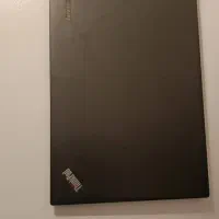 لپ تاپ x1|رایانه همراه|دماوند, دماوند|دیوار