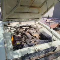 پیکان وانت|خودرو سواری و وانت|سراوان, |دیوار