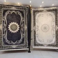 فرش خوب یعنی خرید هوشمندانه/فرش مدل زیبا