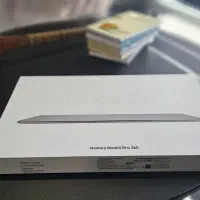 samsung galaxy book 5 pro 360