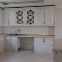 ویلایی در ۲طبقه در حد نوساز بالای جنت آباد شمالی|فروش خانه و ویلا|تهران, جنت‌آباد شمالی|دیوار