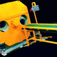 فروش ویژه دستگاه های قالیشویی