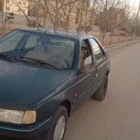 آردی مدل ۸۵ دوگانه سوز|خودرو سواری و وانت|اردبیل, |دیوار