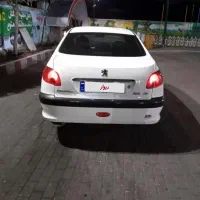 اس دی وی۸مدل۹۶تیوفایو کم کار