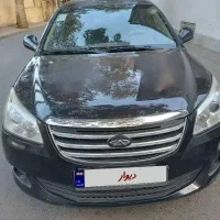 فروش mvm550|خودرو سواری و وانت|گرگان, |دیوار