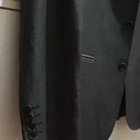 کت تک اسپرت|لباس|اهواز, بهارستان|دیوار