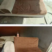 مبلشویی وقالیشویی تابان درمنزل