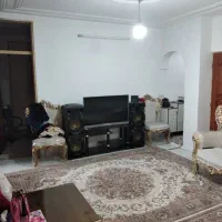 فروش-واحدآپارتمان-82-متری-خوش-نقشه