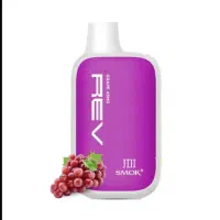 ویپ پاد قلیان شارژی جویس