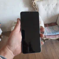 گوشی a05 کم کار ودر حد نو