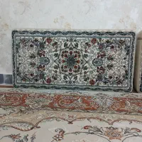 پشتی|پشتی|قیدار, |دیوار