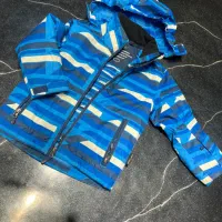 لباس و کفش نو و دست دوم بچه