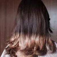 کوتاهی/موخوره‌گیری