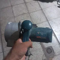 شیارزن دوتیغ سالم