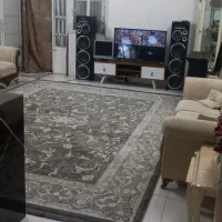 طبرسی-شمالی-4-نظامدوست-30-عمارت