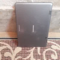 تبلت