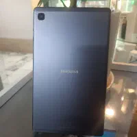 تبلت سامسونگ مناسب برنامه شاد در حدنو