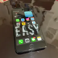 اپل iPhone 7 Plus با حافظهٔ ۱۲۸ گیگابایت