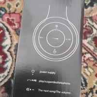 هدفون|لوازم جانبی موبایل و تبلت|راین, |دیوار